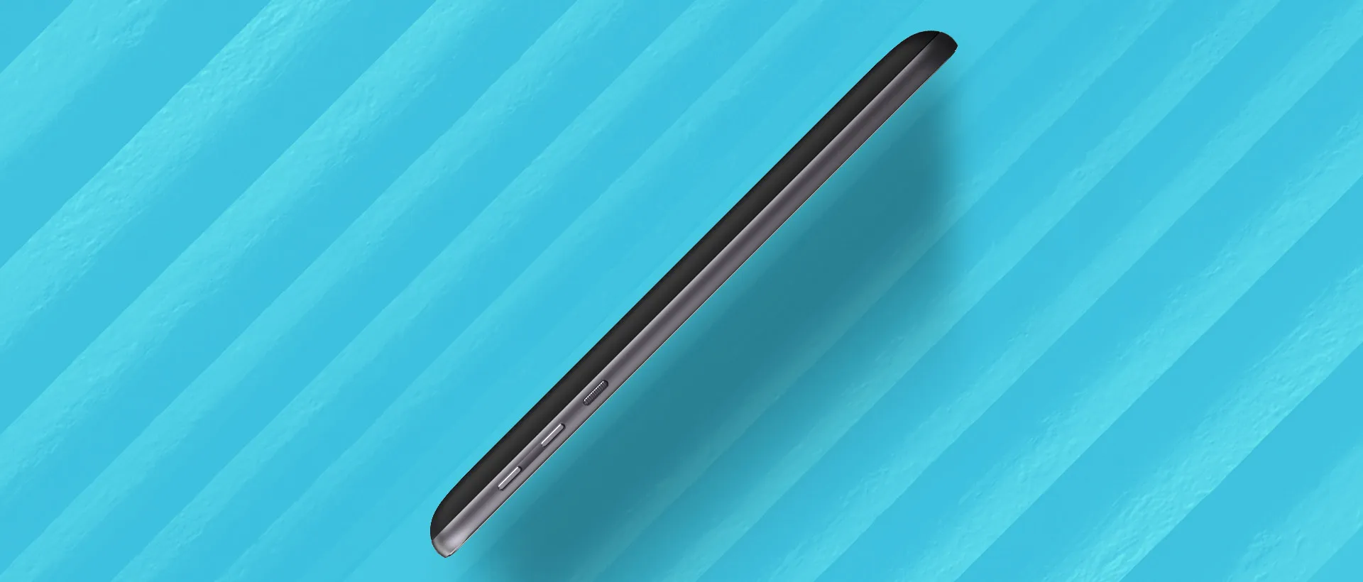 Moto Power Pack — feature