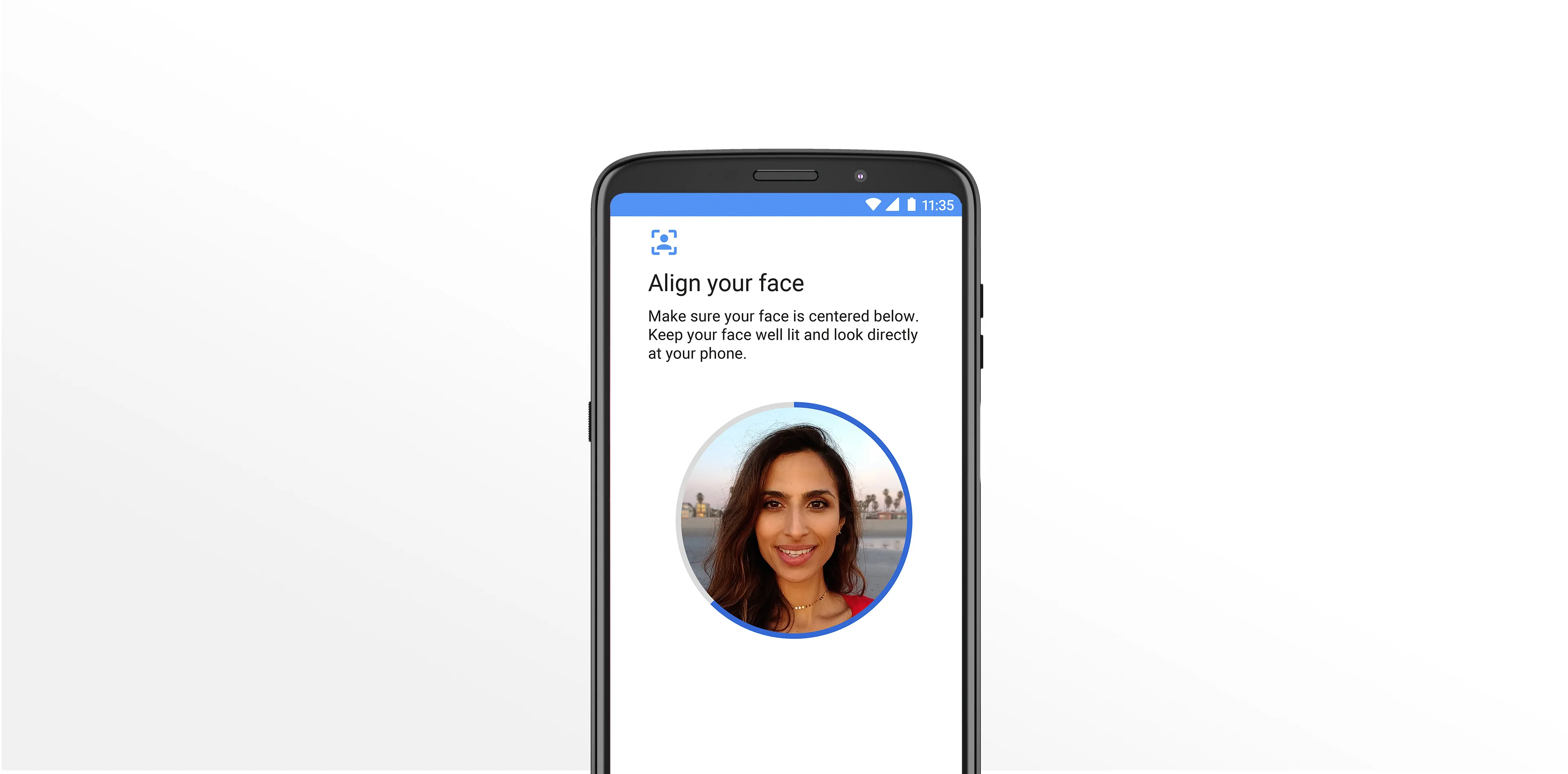 Moto Z3 — gallery