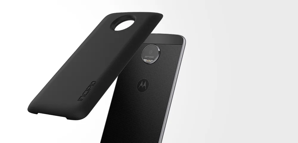 Incipio offGRID Power Pack — gallery