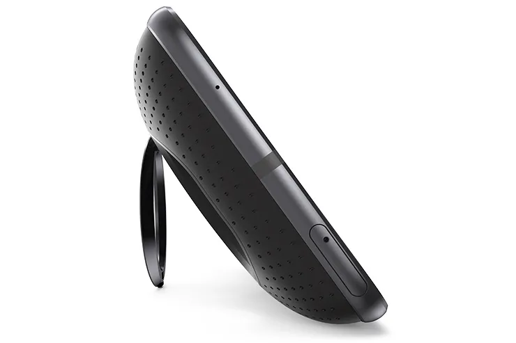 Moto Stereo Speaker — gallery