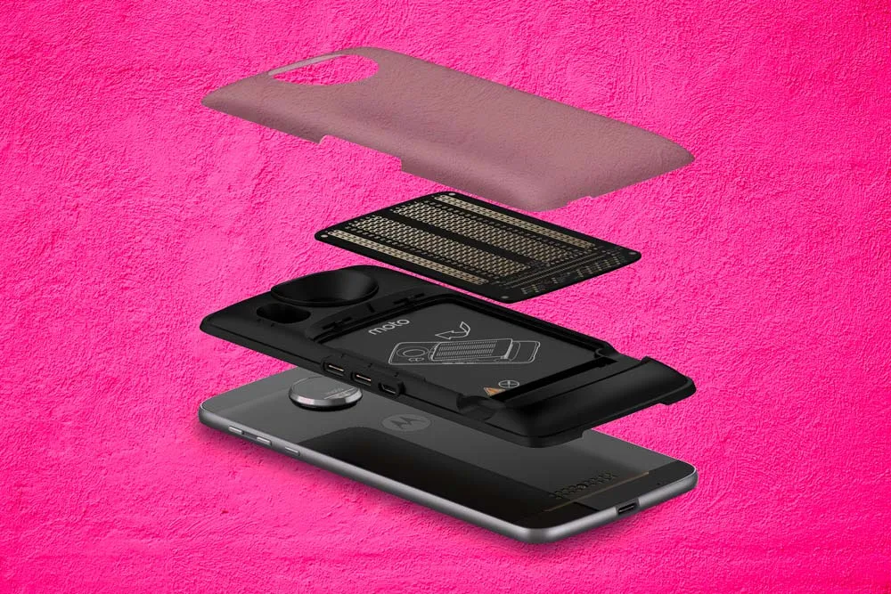 JBL SoundBoost 2 Speaker — gallery