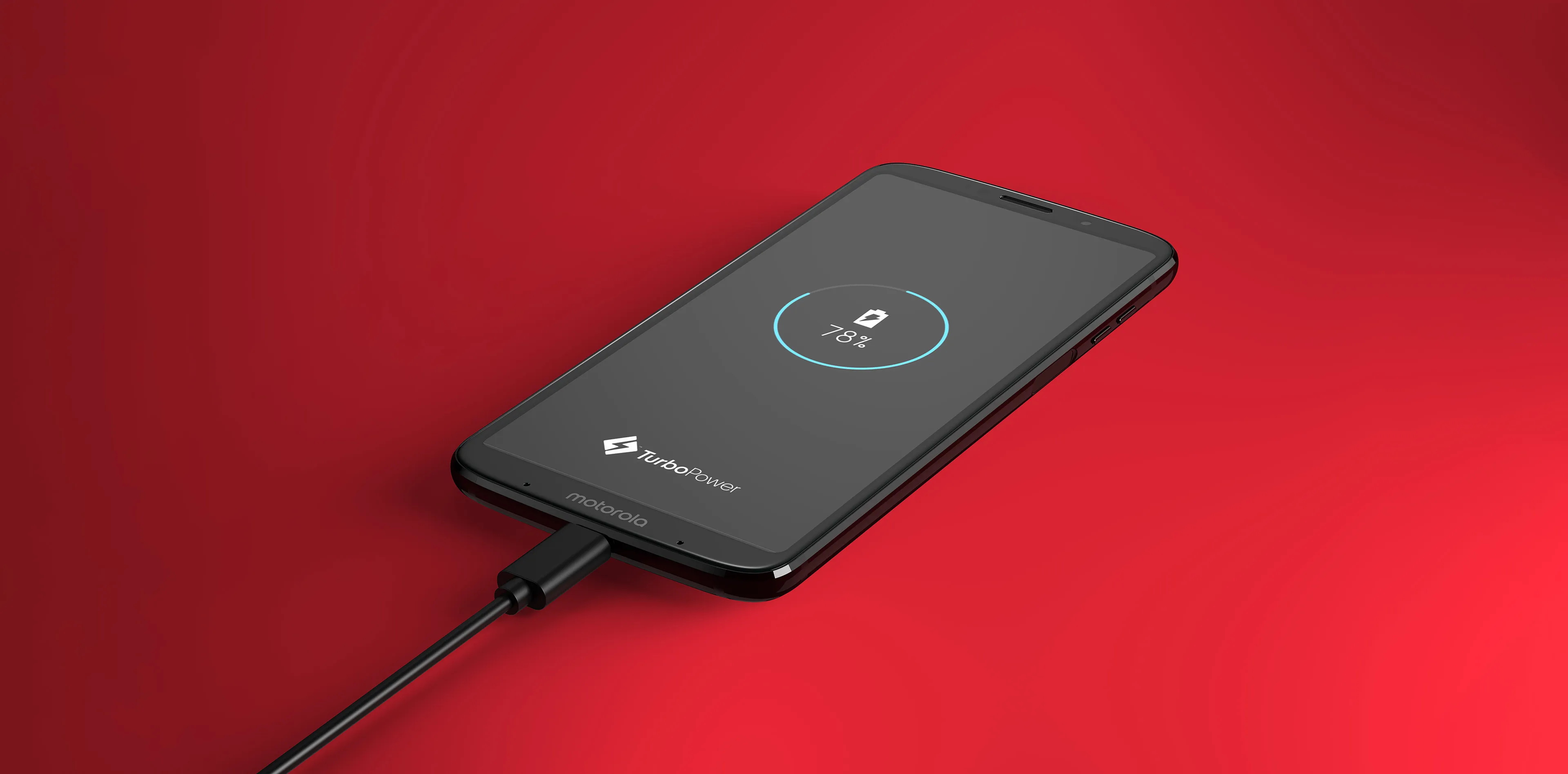 Moto Z3 — gallery