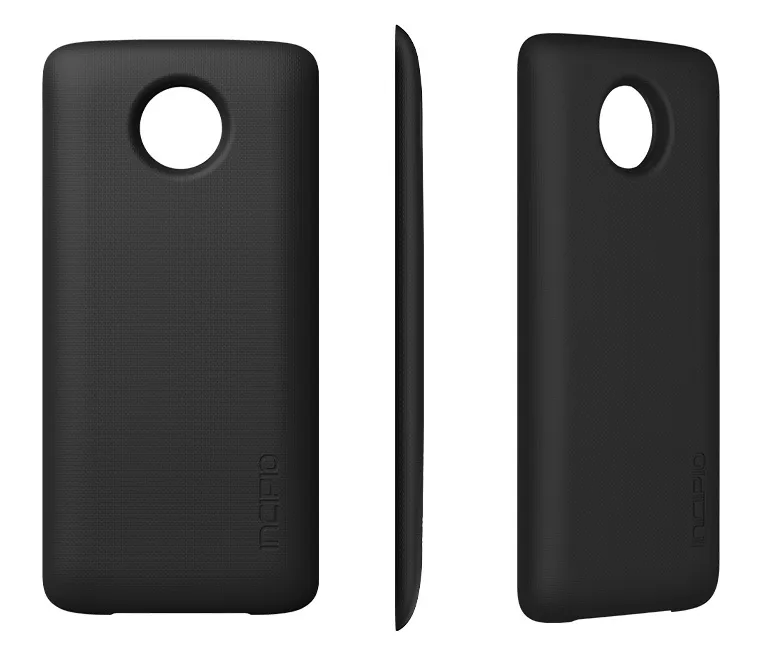 Incipio offGRID Power Pack