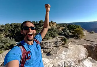 Moto 360 Camera — gallery
