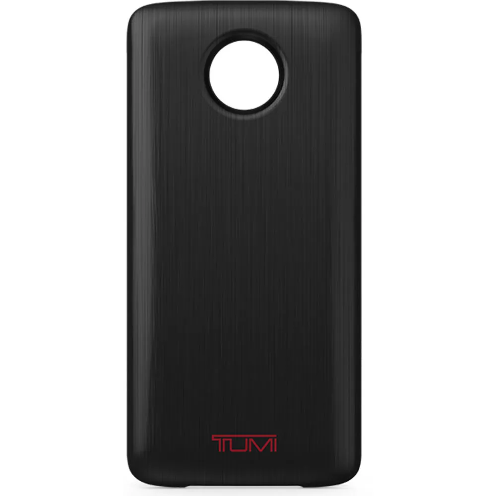 TUMI Power Pack